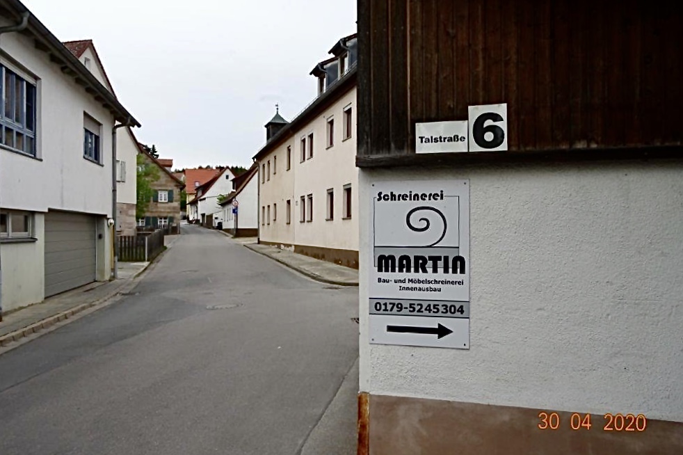 20FE7FB9 CF2C 482C A3BC 49A3DEFC558A