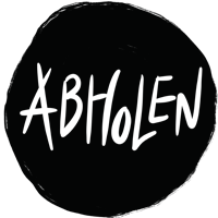 Icon abholen