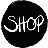 Icon shop